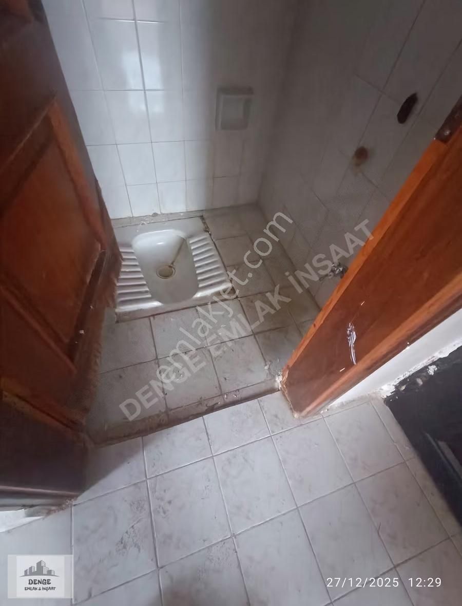 Çekmeköy Kirazlıdere Mahallesinde Kiralık 3+1 Daire - Görsel 8
