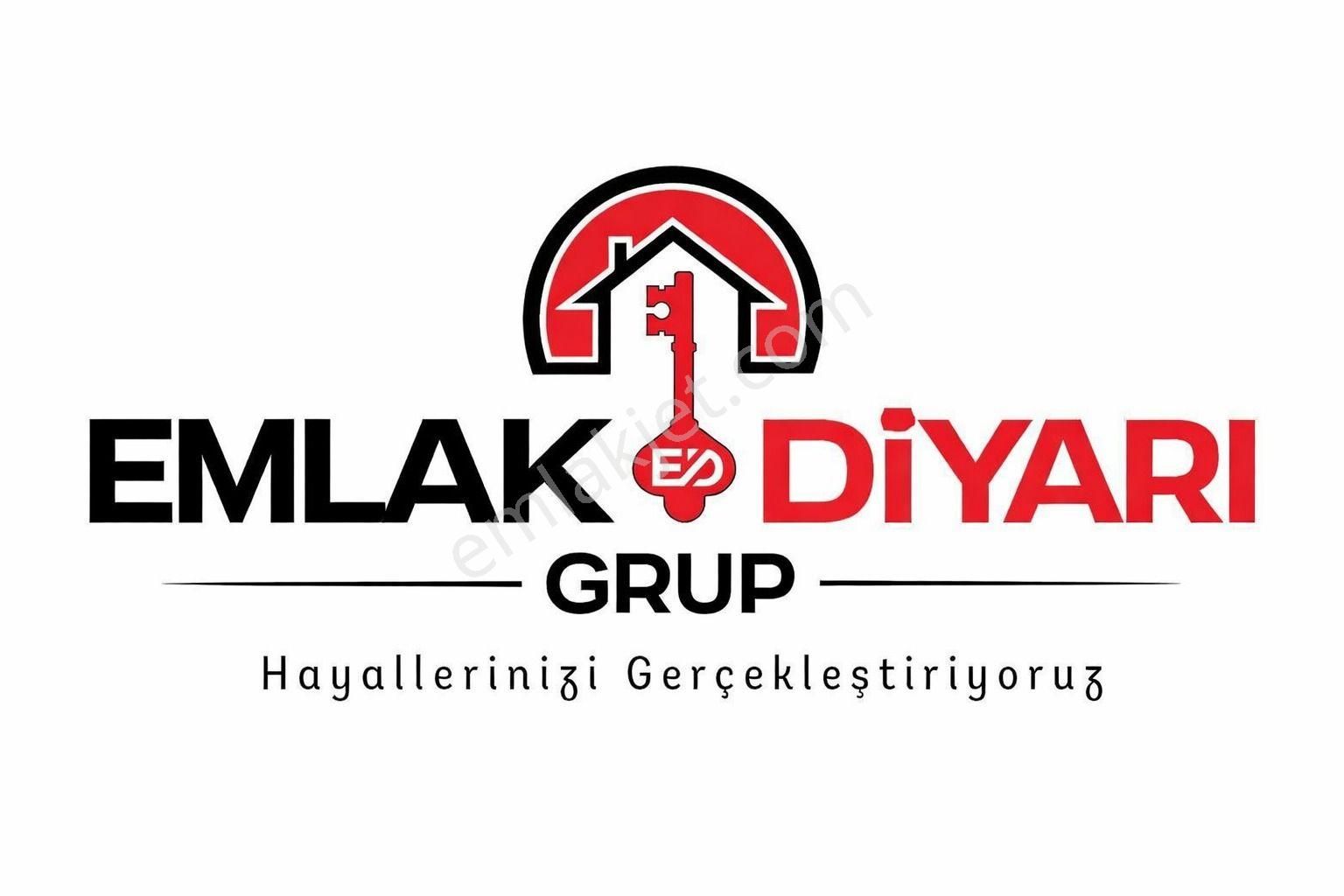 Emlak Diyarından Akkent'te 3,5+1 Merkezi Konumda Satılık Daire - Görsel 16