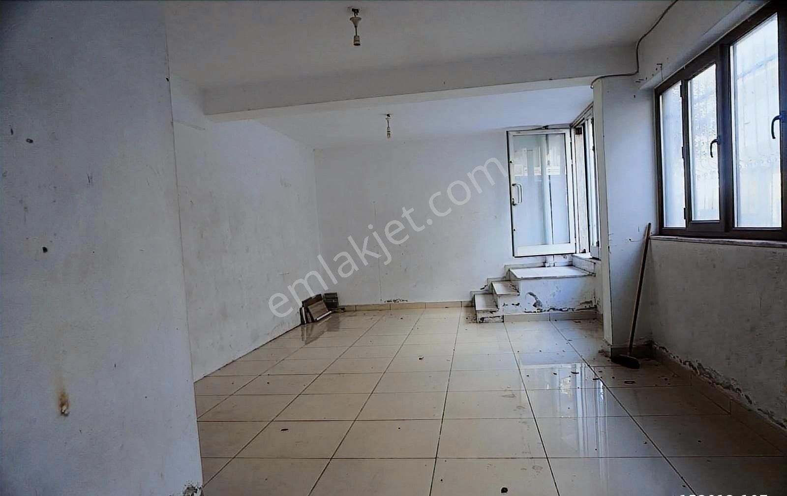 Bagcılar Yüzyıl 42 Evler Caddeye Yakın Dükkan - Görsel 4