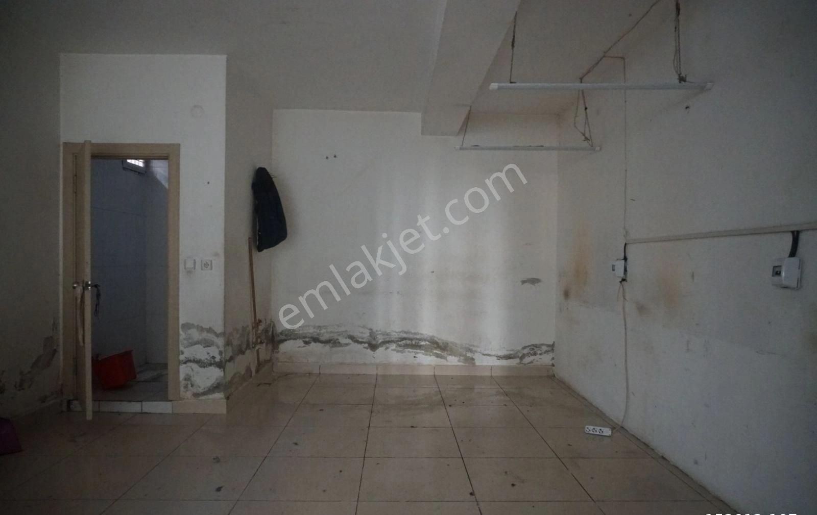 Bagcılar Yüzyıl 42 Evler Caddeye Yakın Dükkan - Görsel 14