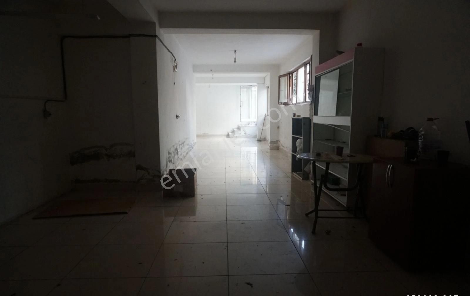 Bagcılar Yüzyıl 42 Evler Caddeye Yakın Dükkan - Görsel 13