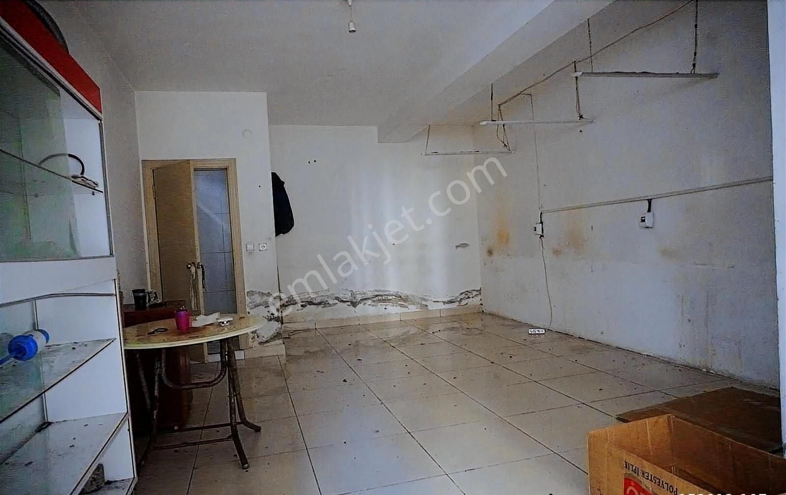 Bagcılar Yüzyıl 42 Evler Caddeye Yakın Dükkan - Görsel 5
