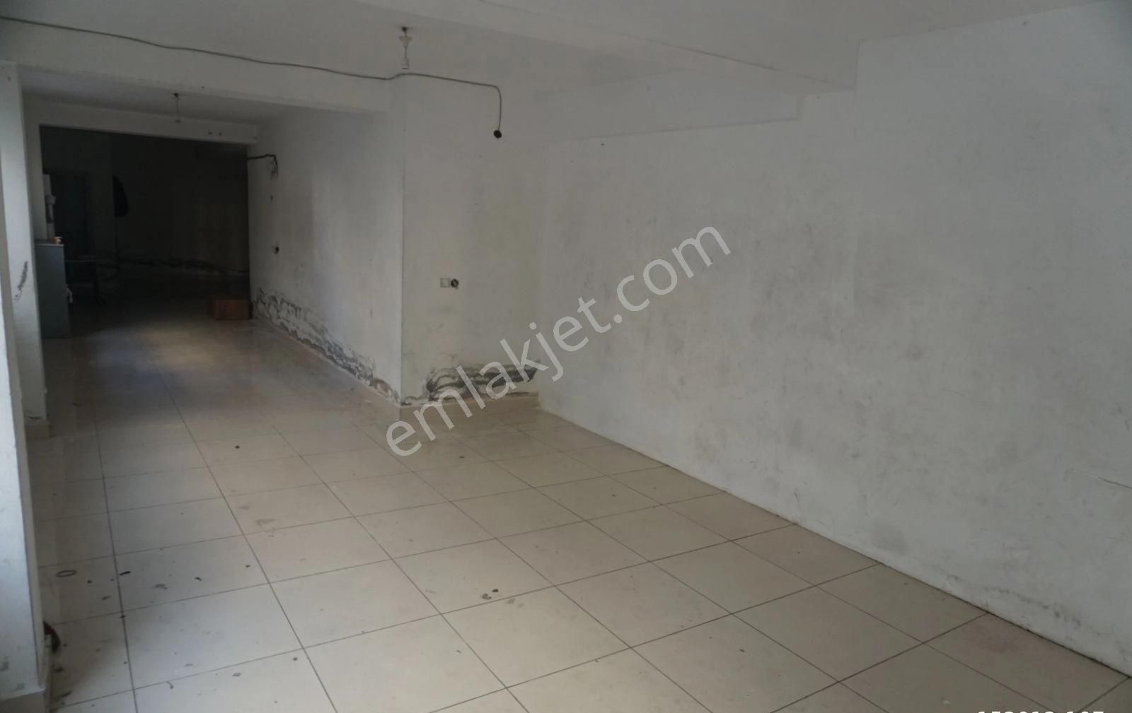 Bagcılar Yüzyıl 42 Evler Caddeye Yakın Dükkan - Görsel 7
