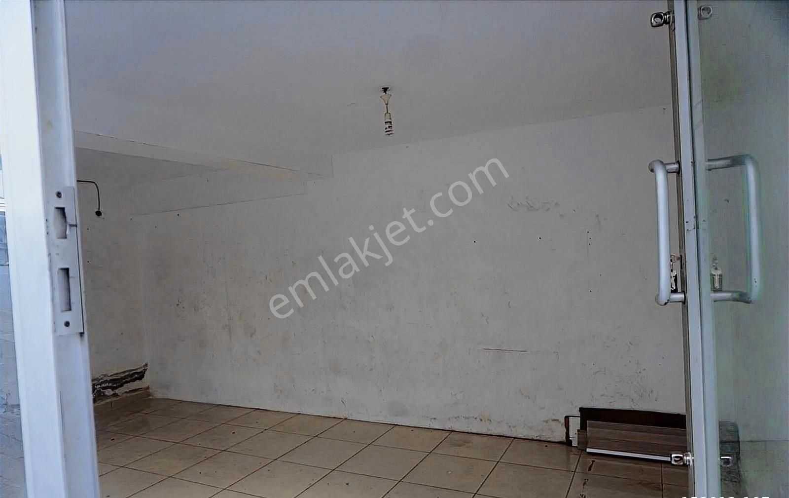 Bagcılar Yüzyıl 42 Evler Caddeye Yakın Dükkan - Görsel 2