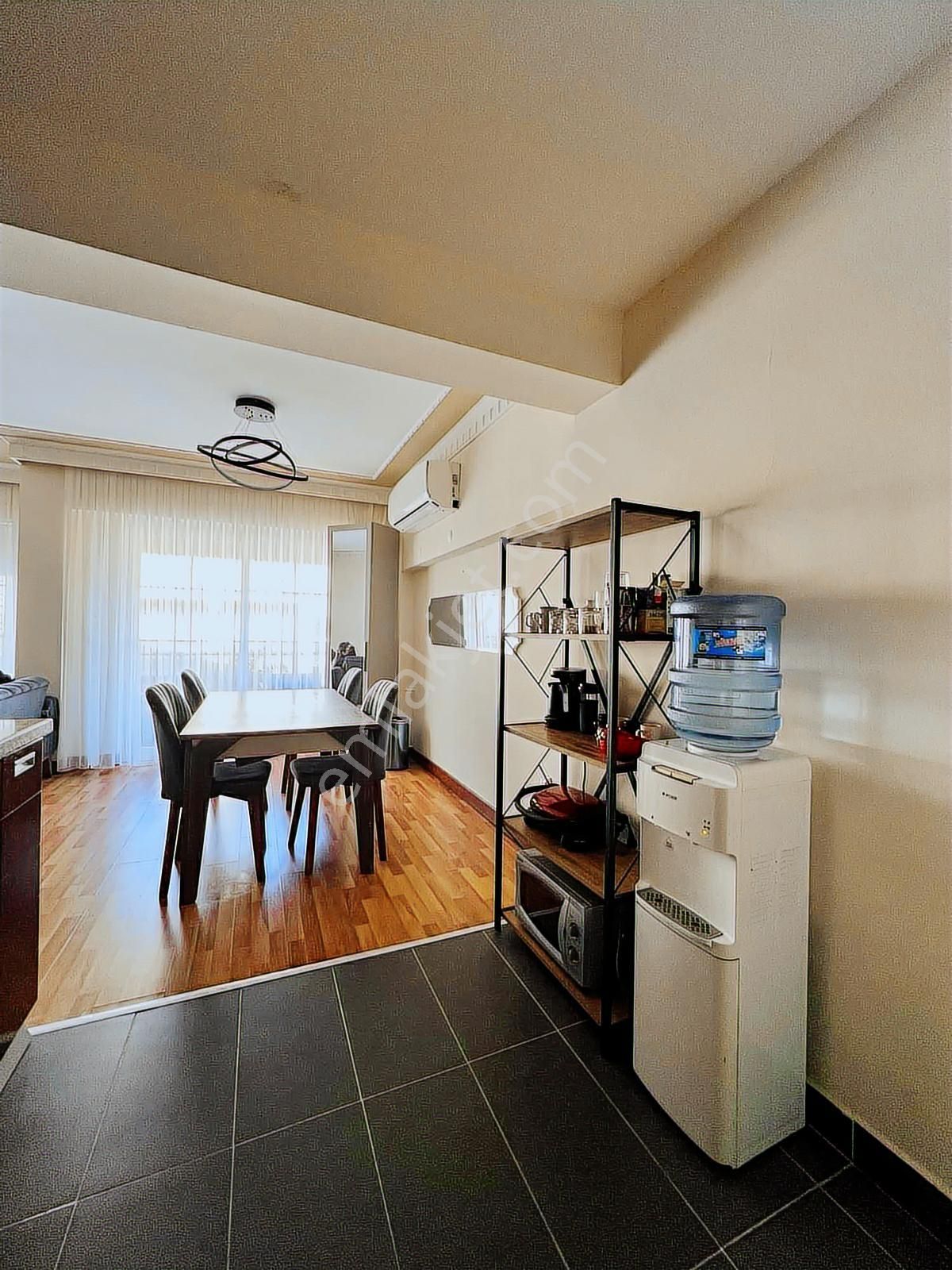 Cb Marinadan Camiavlunda Satılık 3+1 Dubleks Daire - Görsel 12