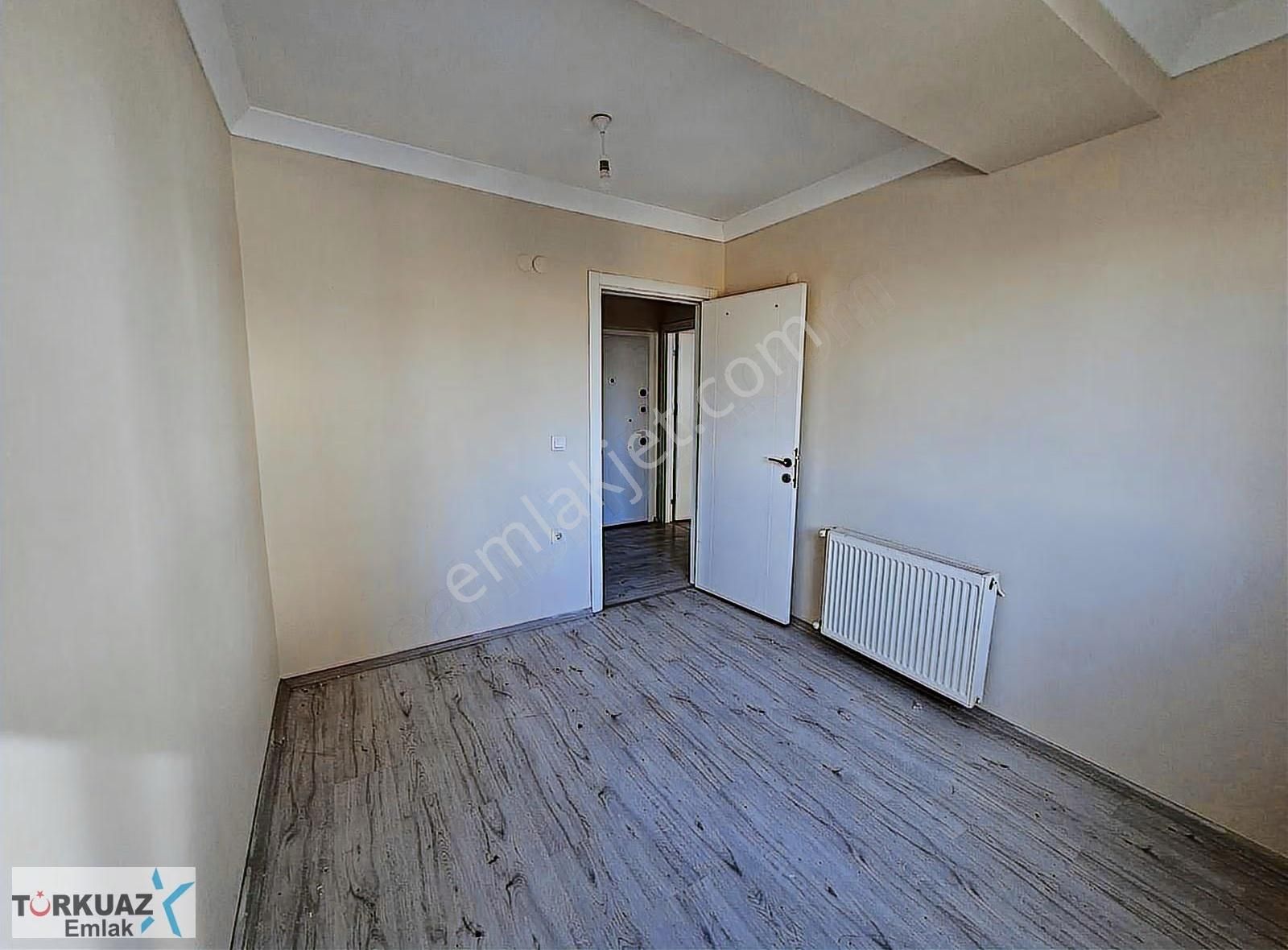 Turkuaz'dan Muratbey De Kupon Daire - Görsel 2