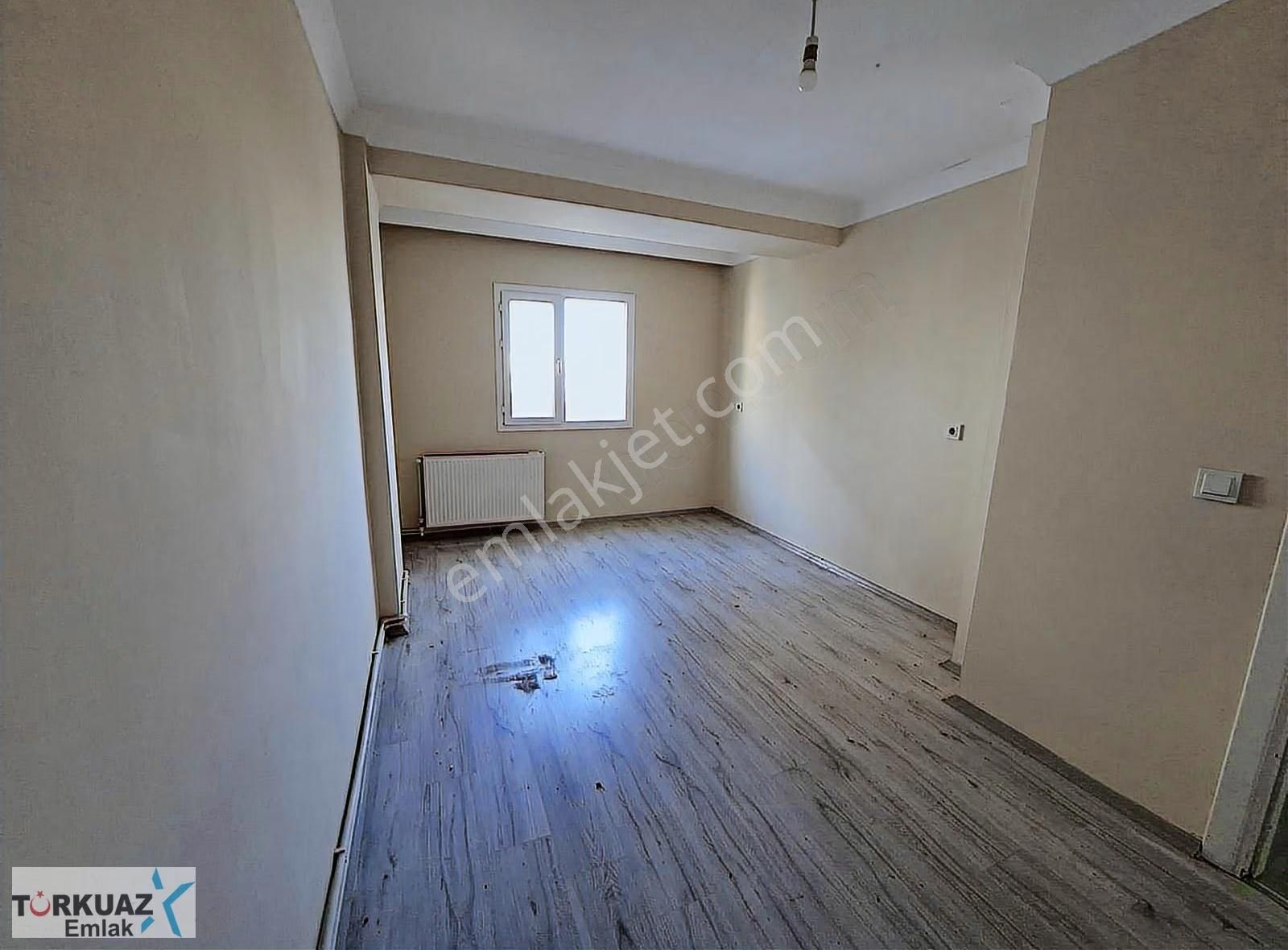 Turkuaz'dan Muratbey De Kupon Daire - Görsel 12