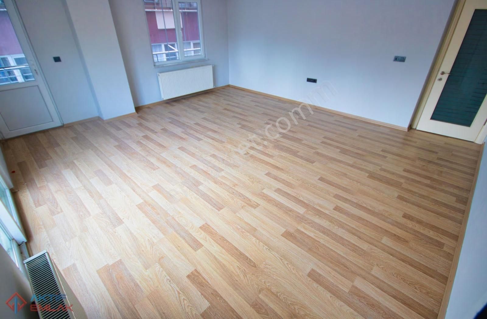 ▀▄aktif'ten Sarıkız'da Ebeveyn Banyolu Ön Cephe Arakat 2+1 Daire - Görsel 20