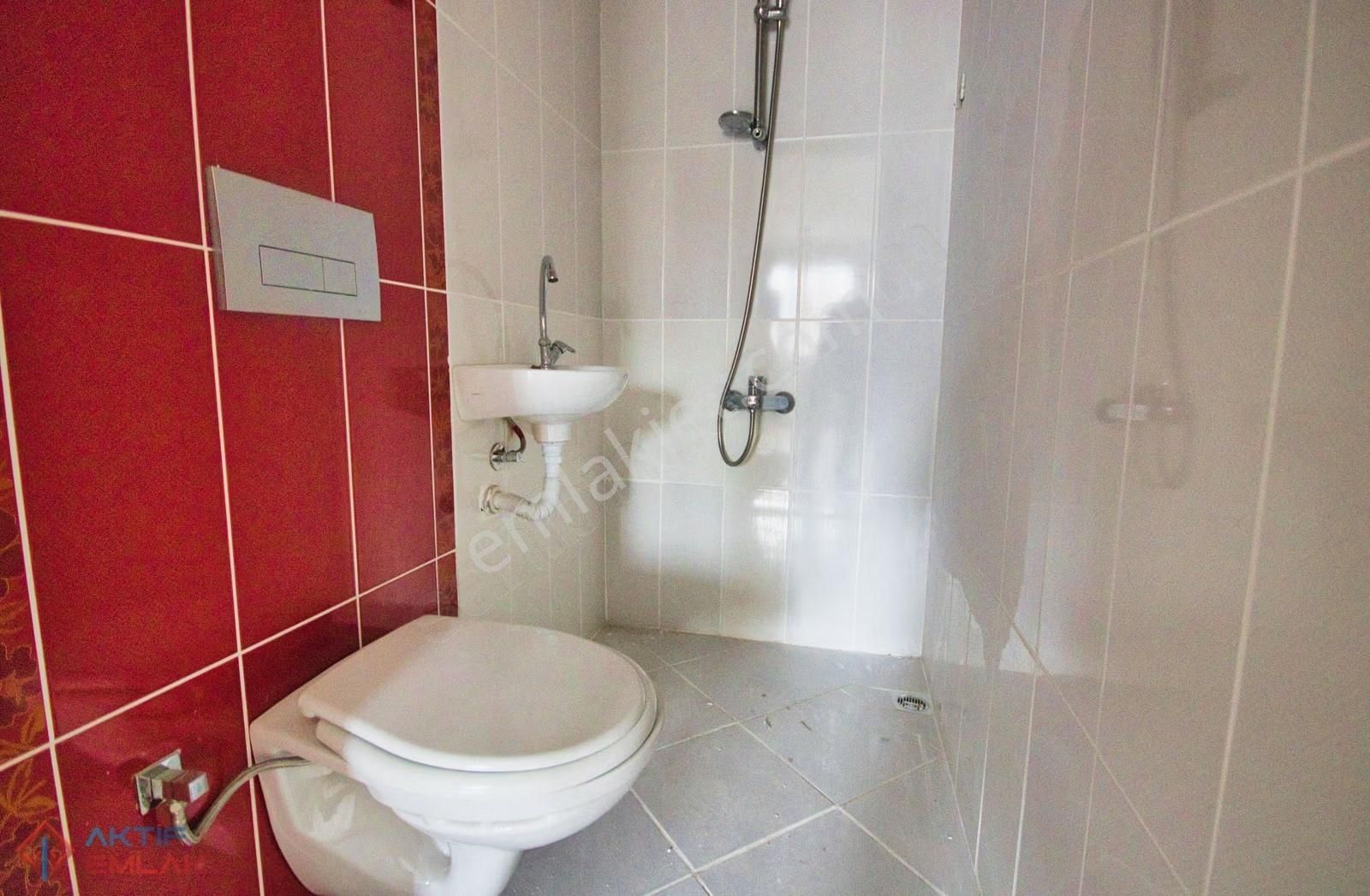▀▄aktif'ten Sarıkız'da Ebeveyn Banyolu Ön Cephe Arakat 2+1 Daire - Görsel 22