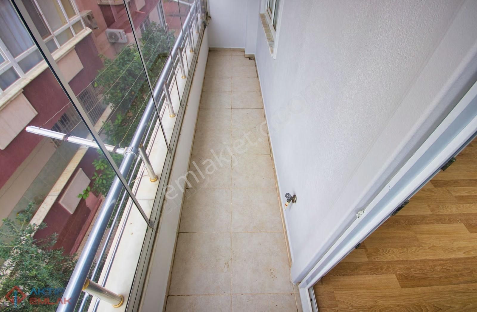 ▀▄aktif'ten Sarıkız'da Ebeveyn Banyolu Ön Cephe Arakat 2+1 Daire - Görsel 35