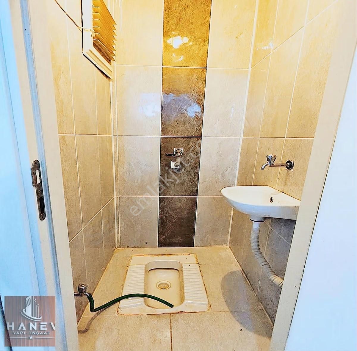 Temiz Bölge Krediye Uygun Lüx Satılık Kelepir Daire - Görsel 18