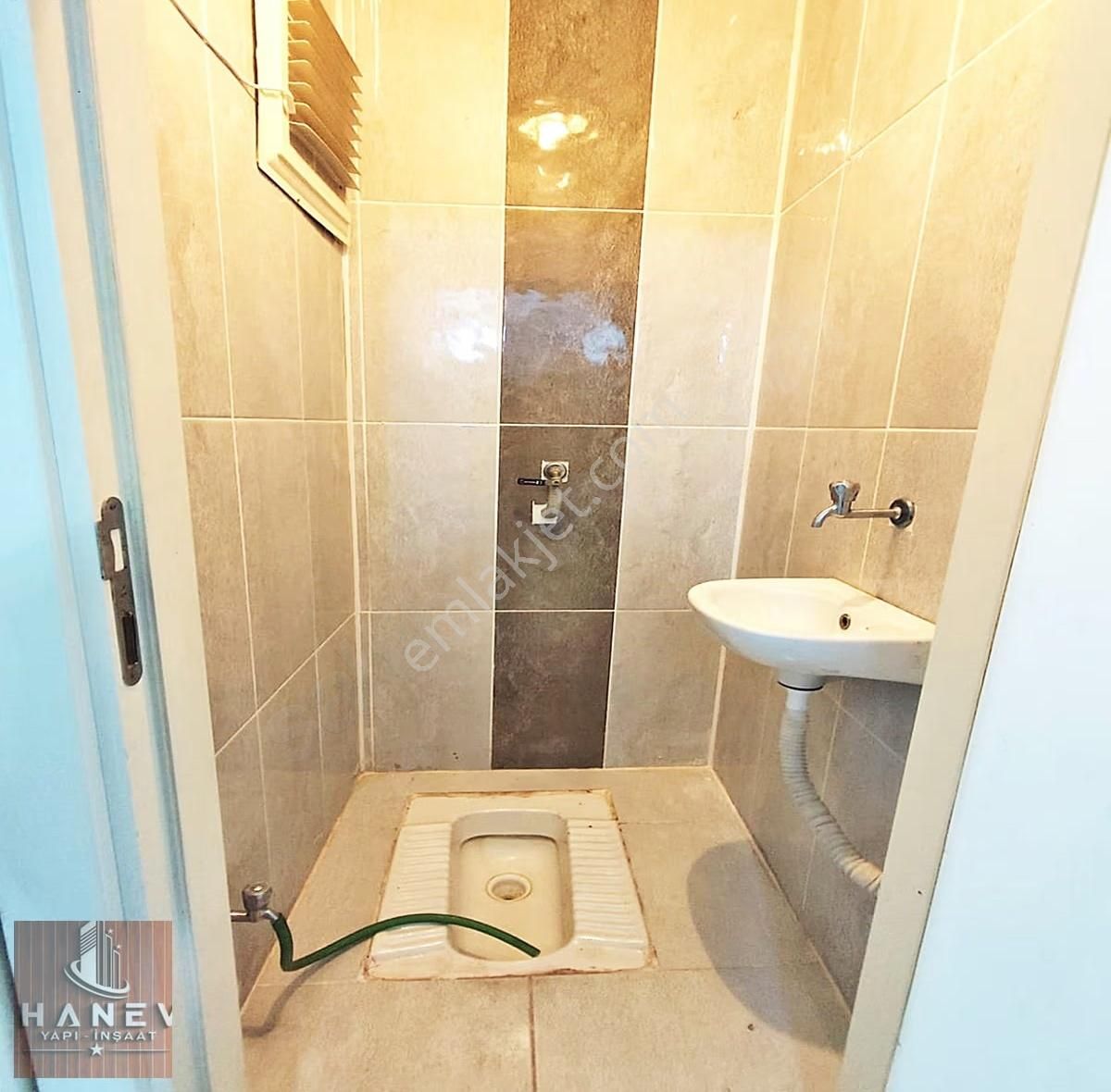 Temiz Bölge Krediye Uygun Lüx Satılık Kelepir Daire - Görsel 13