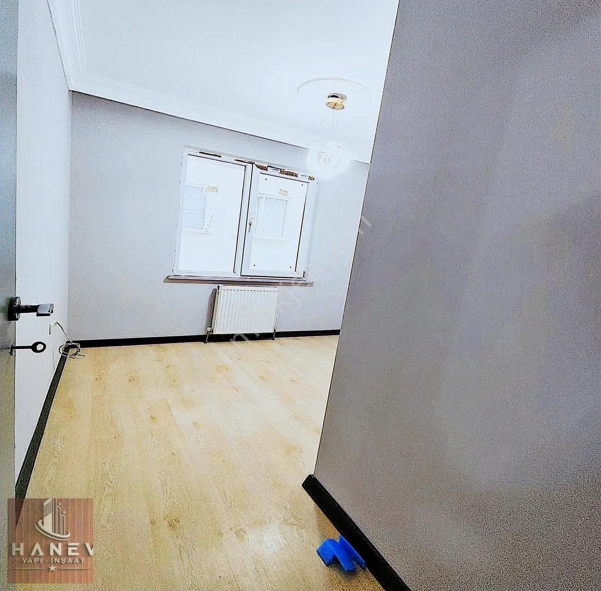 Temiz Bölge Krediye Uygun Lüx Satılık Kelepir Daire - Görsel 11