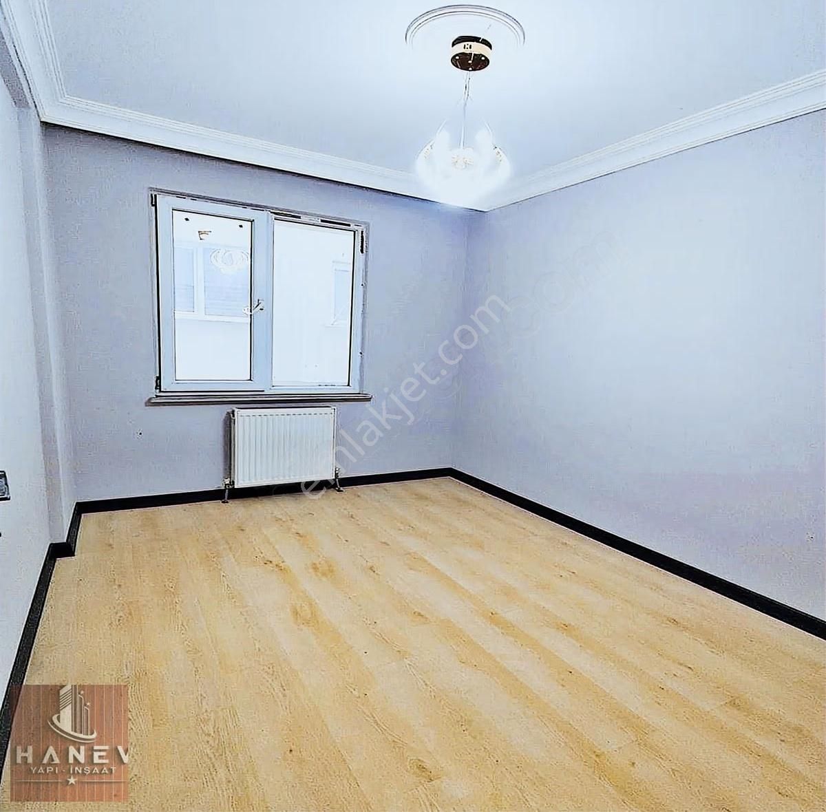 Temiz Bölge Krediye Uygun Lüx Satılık Kelepir Daire - Görsel 22