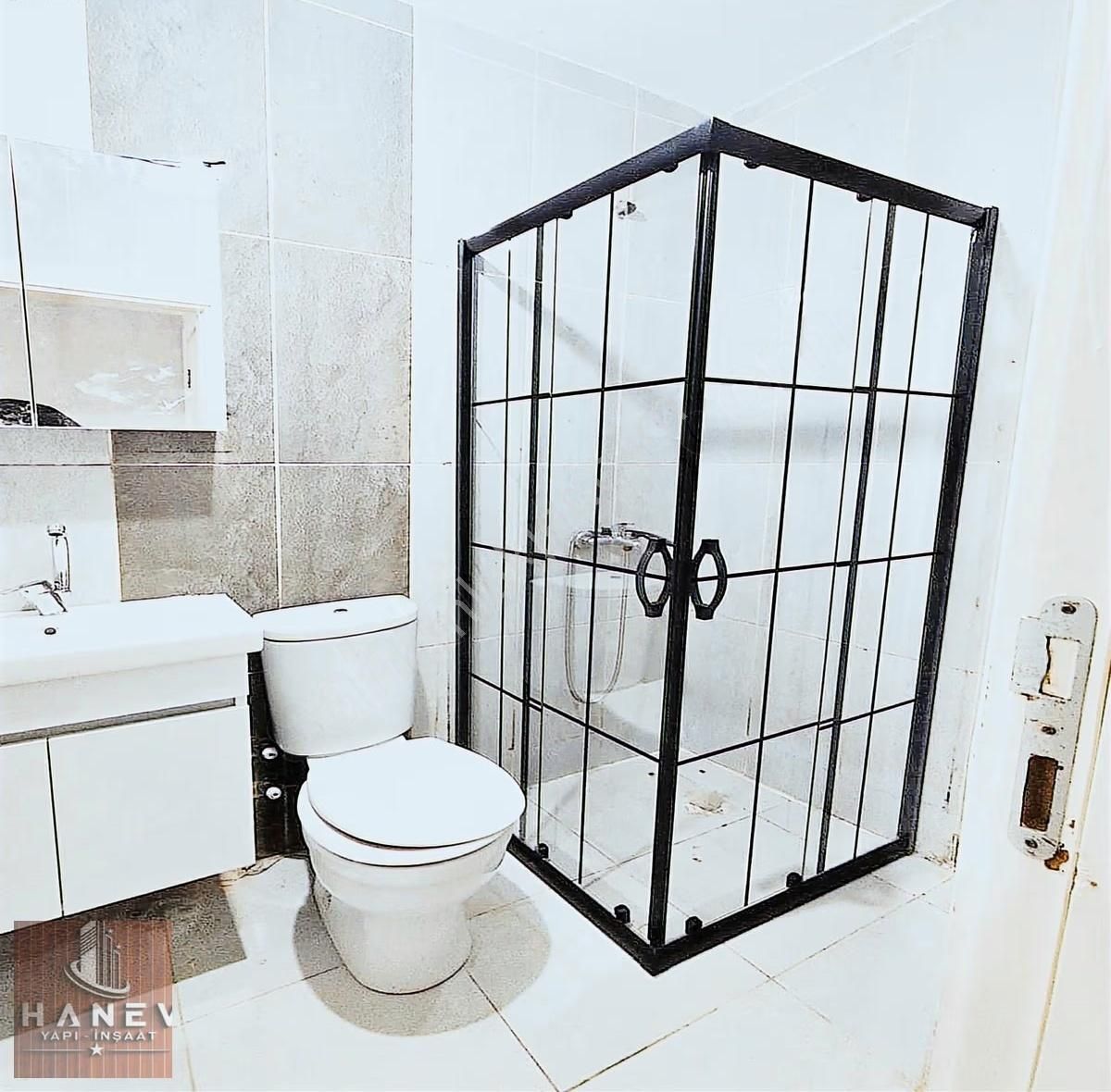 Temiz Bölge Krediye Uygun Lüx Satılık Kelepir Daire - Görsel 8