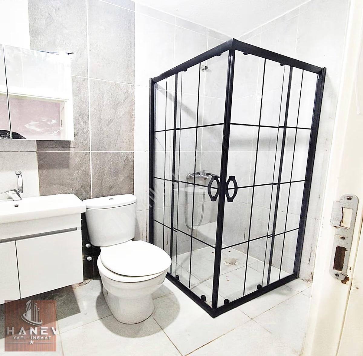 Temiz Bölge Krediye Uygun Lüx Satılık Kelepir Daire - Görsel 34