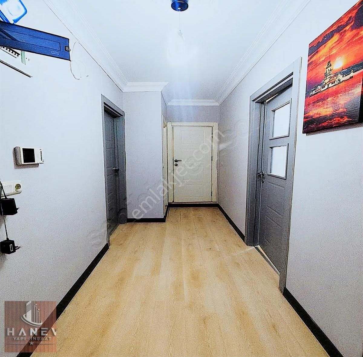 Temiz Bölge Krediye Uygun Lüx Satılık Kelepir Daire - Görsel 3