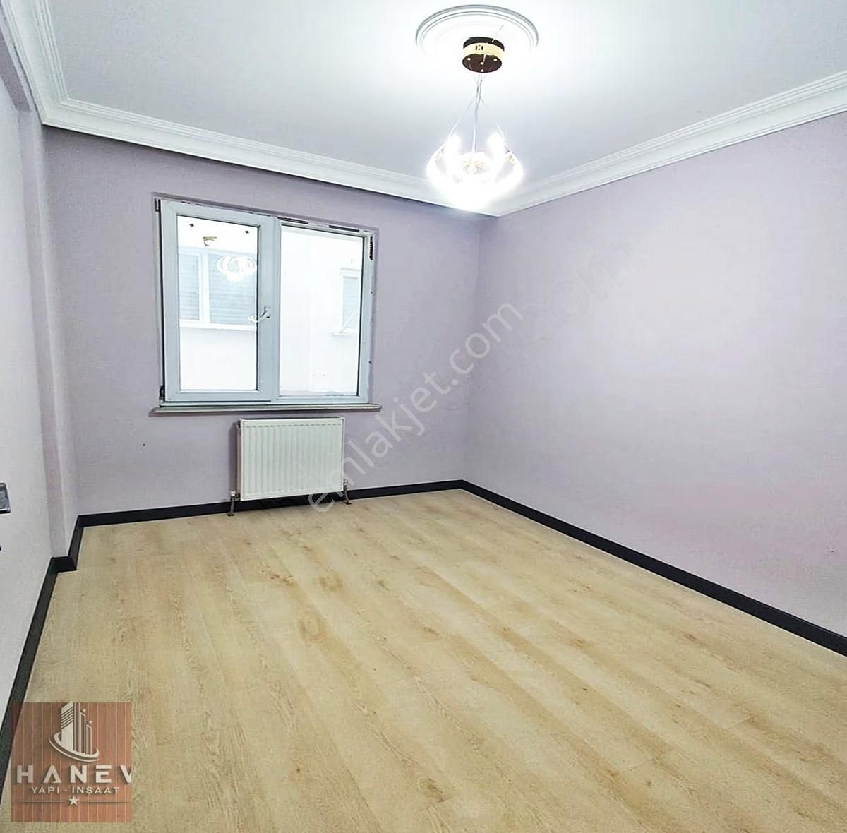 Temiz Bölge Krediye Uygun Lüx Satılık Kelepir Daire - Görsel 23