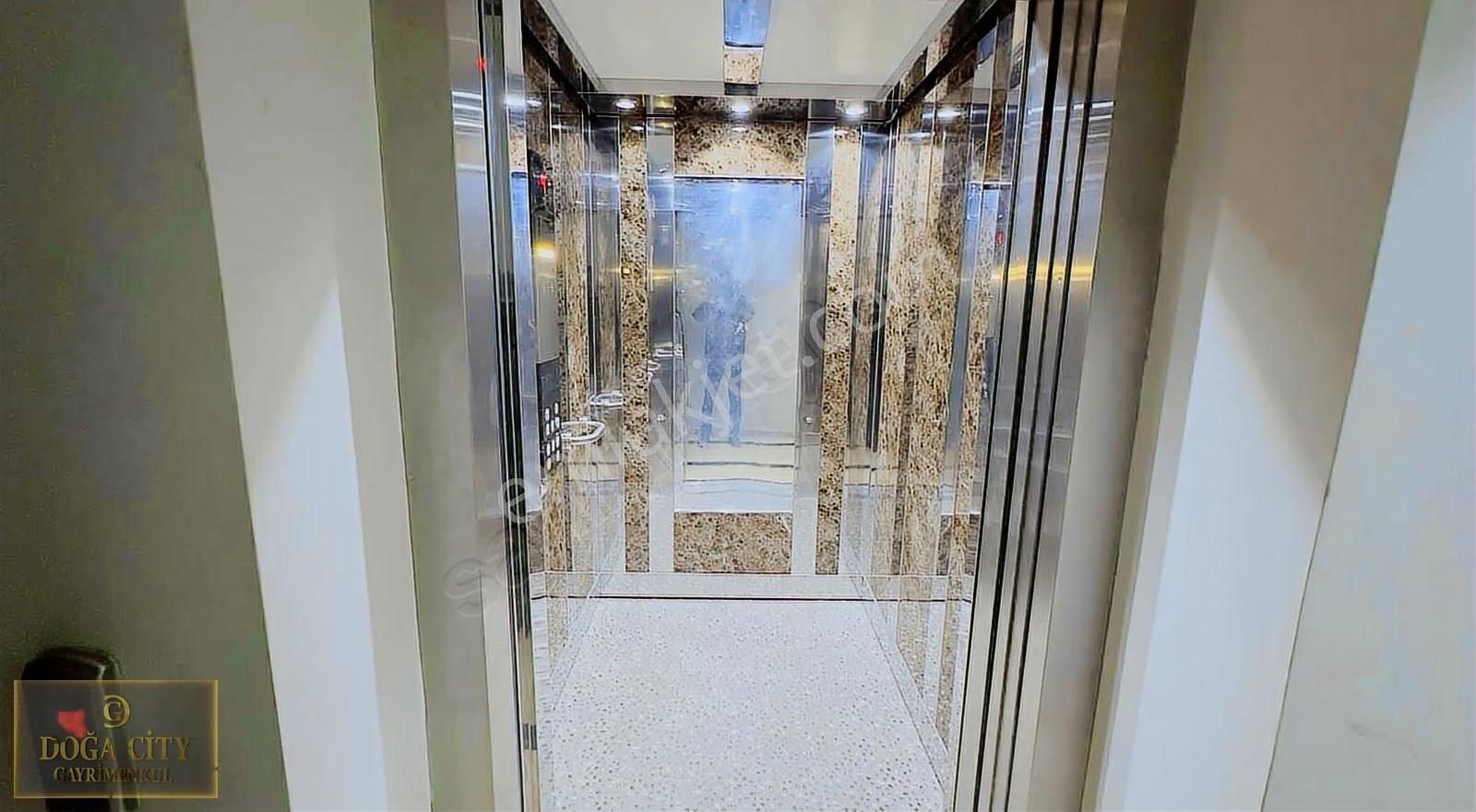 Doğa City'den Altıntas'ta 2+1 Satılık Doublex Daire - Görsel 4