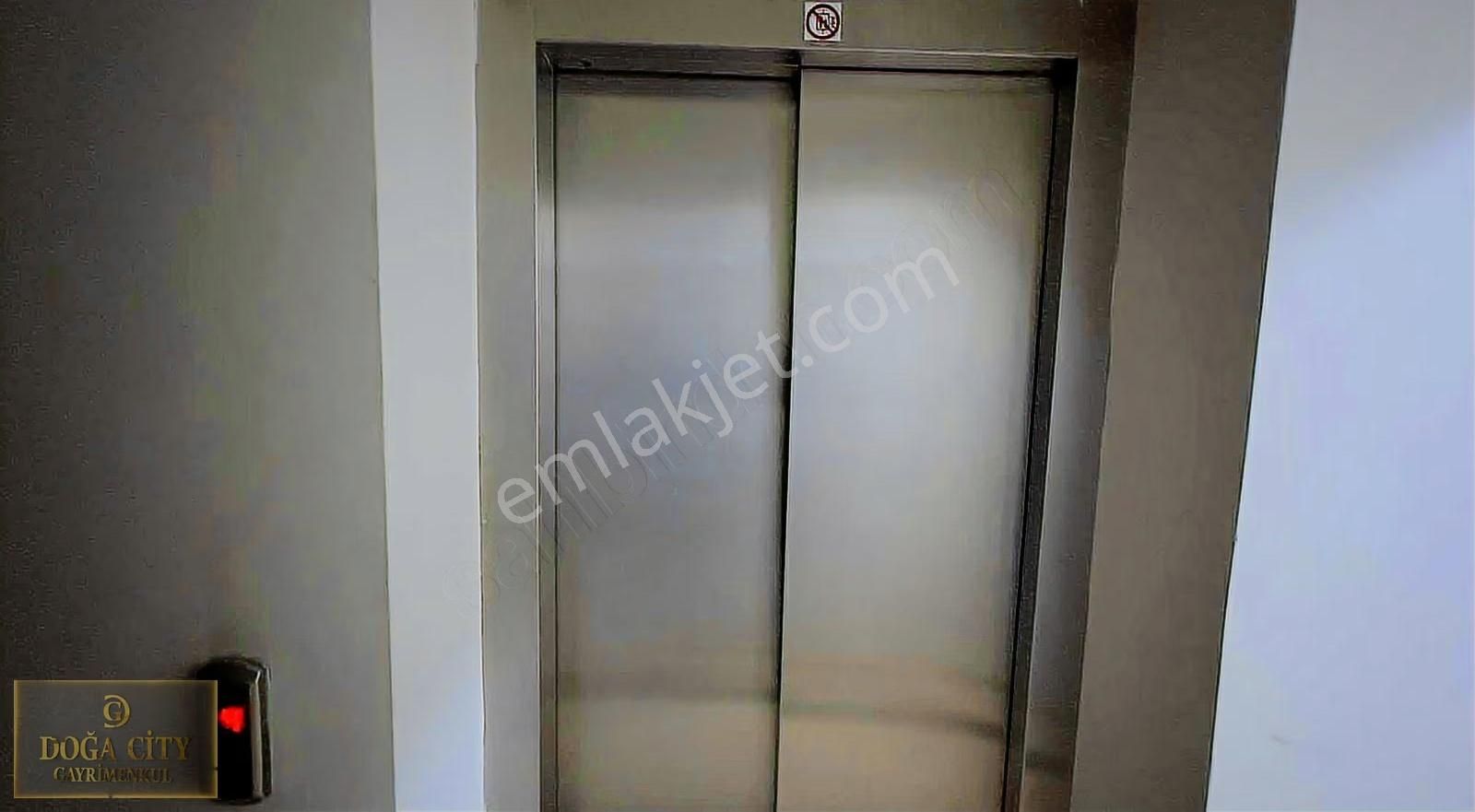 Doğa City'den Altıntas'ta 2+1 Satılık Doublex Daire - Görsel 16