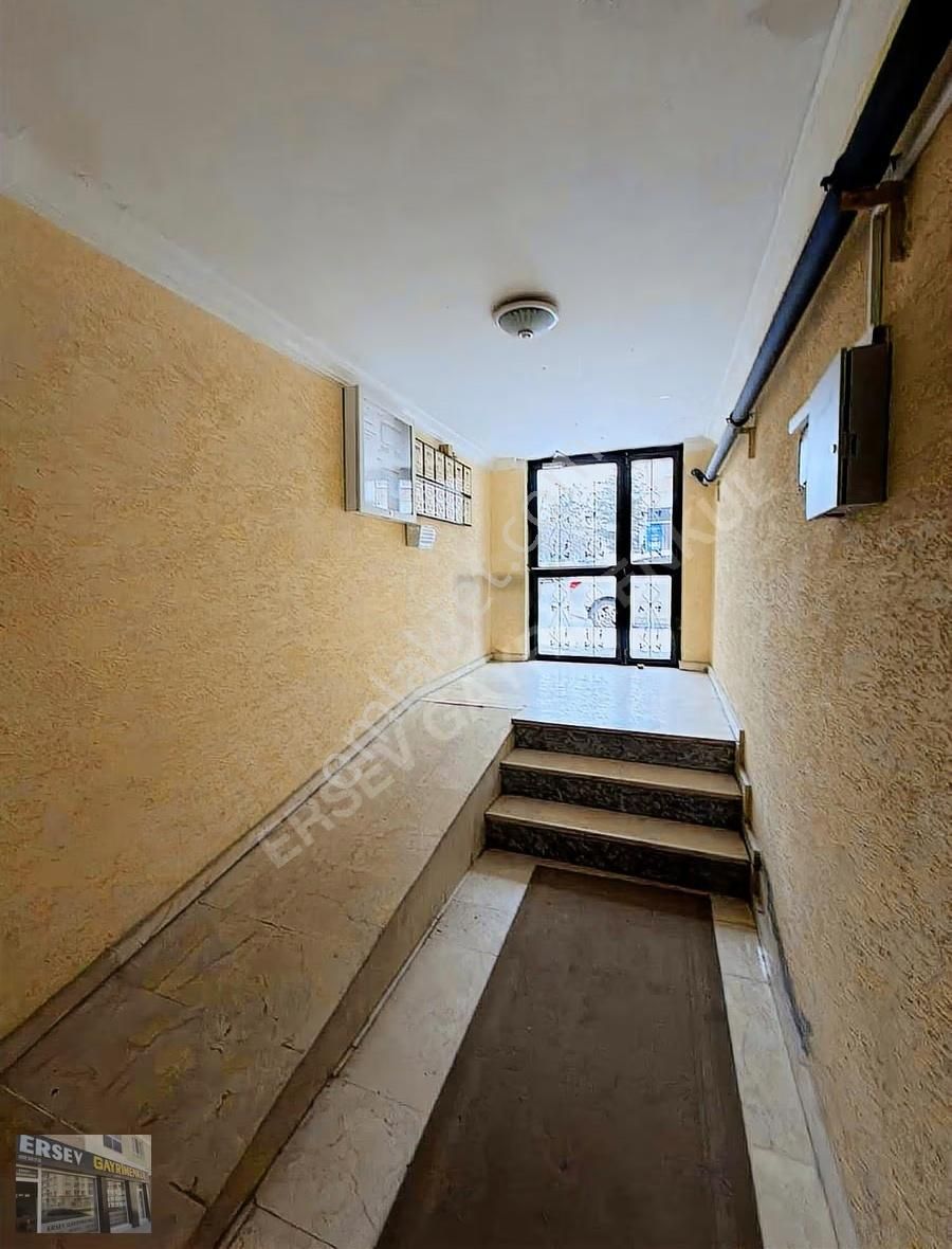 Ersev'den Anadolu Üniv.yakını Örme Sokak Üzeri 65 M2 2+0 - Görsel 22