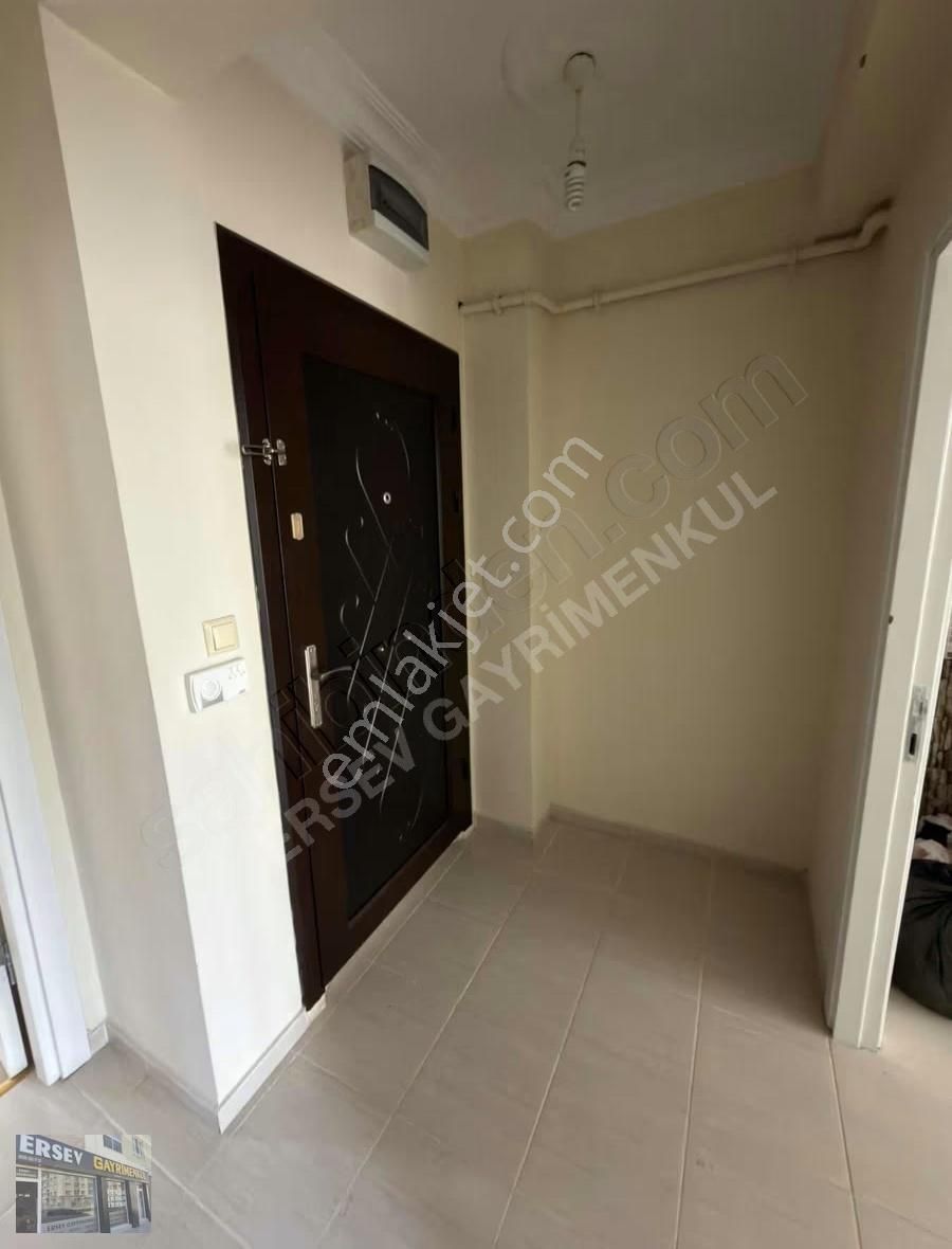 Ersev'den Anadolu Üniv.yakını Örme Sokak Üzeri 65 M2 2+0 - Görsel 5