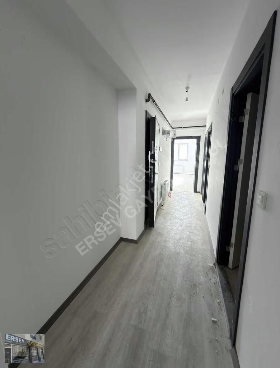 Ersev'den Sütlüce'de Marmaralı Sokak Yakını 70 M2 2+0 - Görsel 15