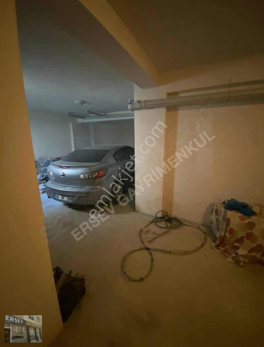 Ersev'den Ulusal Egemenlik Bulvarı Cepheli 100 M2 2+1 - Görsel 6