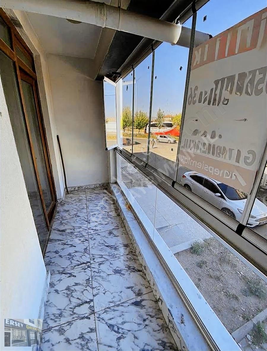 Ersev'den Ulusal Egemenlik Bulvarı Cepheli 100 M2 2+1 - Görsel 5
