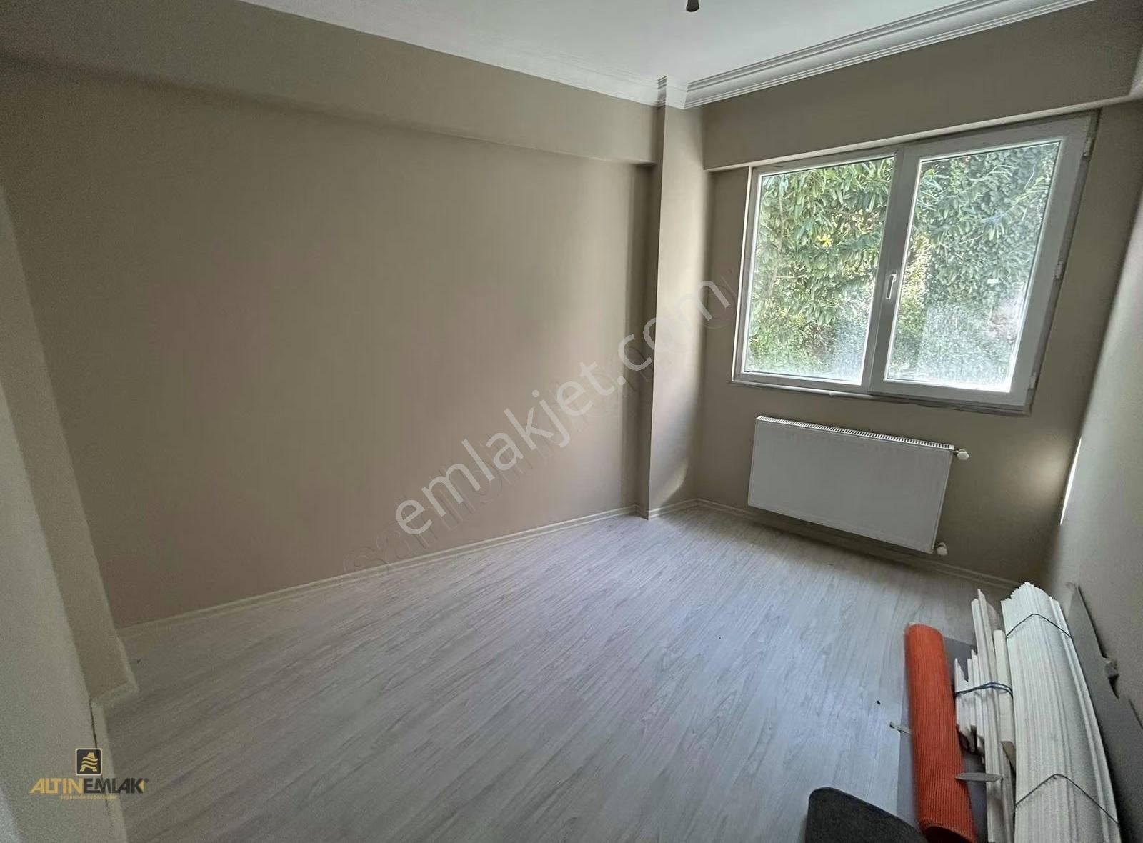 Trabzonda Satılık 6+2 Dubleks Daire(arsa/arazi Takasa Uygun) - Görsel 32