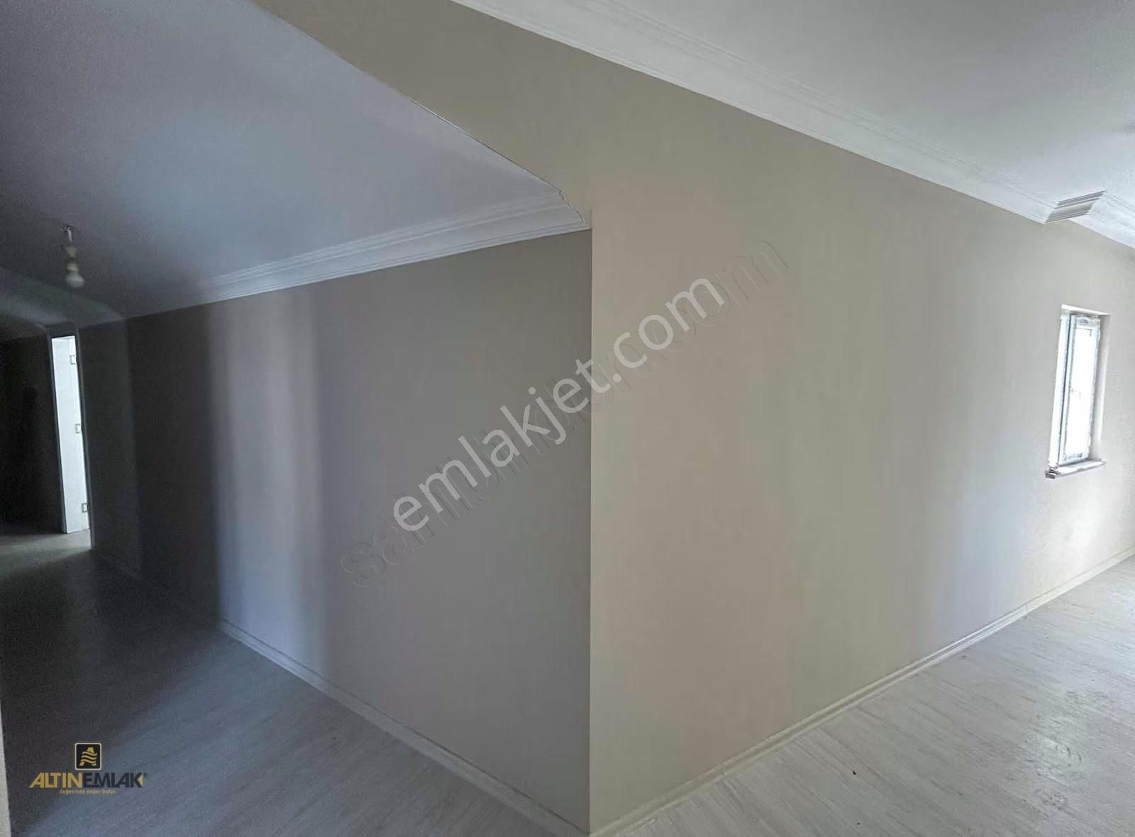 Trabzonda Satılık 6+2 Dubleks Daire(arsa/arazi Takasa Uygun) - Görsel 13