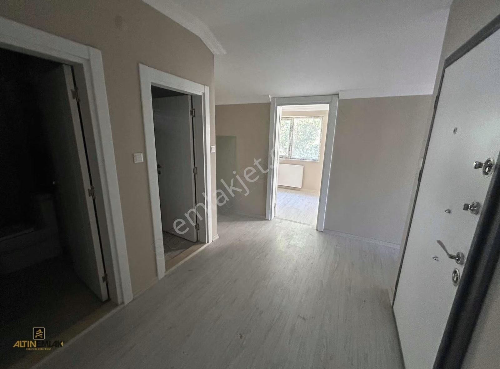 Trabzonda Satılık 6+2 Dubleks Daire(arsa/arazi Takasa Uygun) - Görsel 25