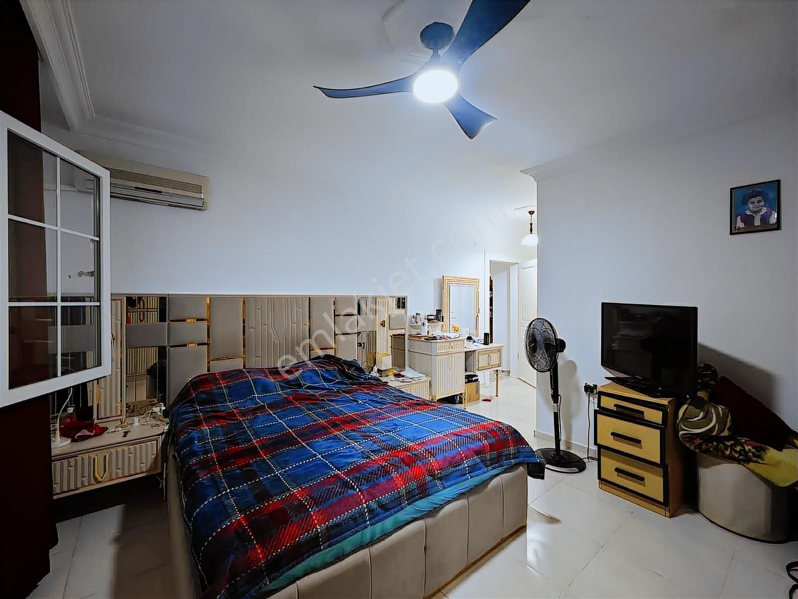 Didim Yeşiltepe'de Satılık 3+1 Tam Müstakil Villa - Görsel 28