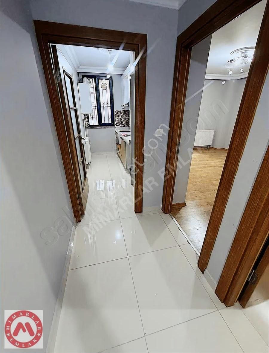 Girne De 2+1 E-5 Metro Yürüme 7dk Bilgi İçin - Görsel 9