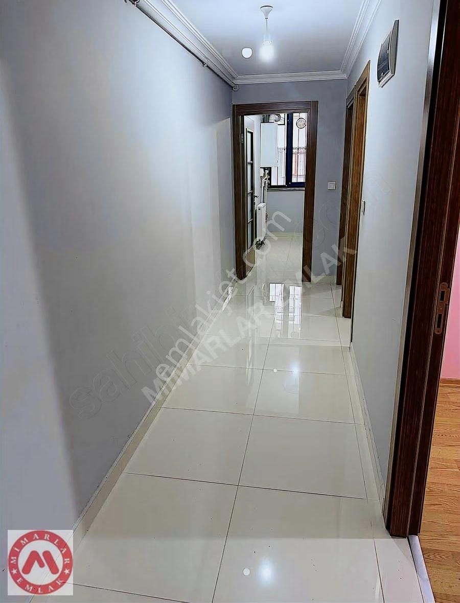 Girne De 2+1 E-5 Metro Yürüme 7dk Bilgi İçin - Görsel 11