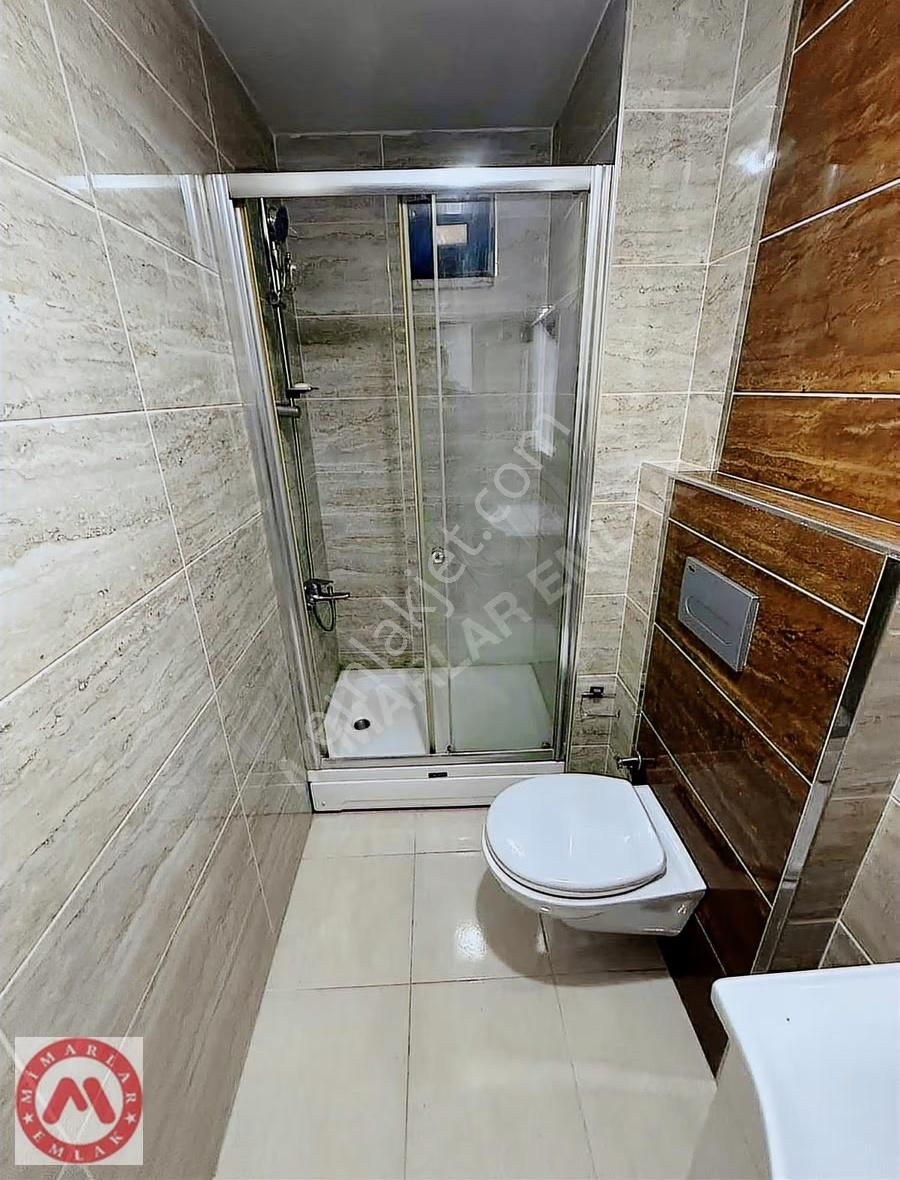 Girne De 2+1 E-5 Metro Yürüme 7dk Bilgi İçin - Görsel 4