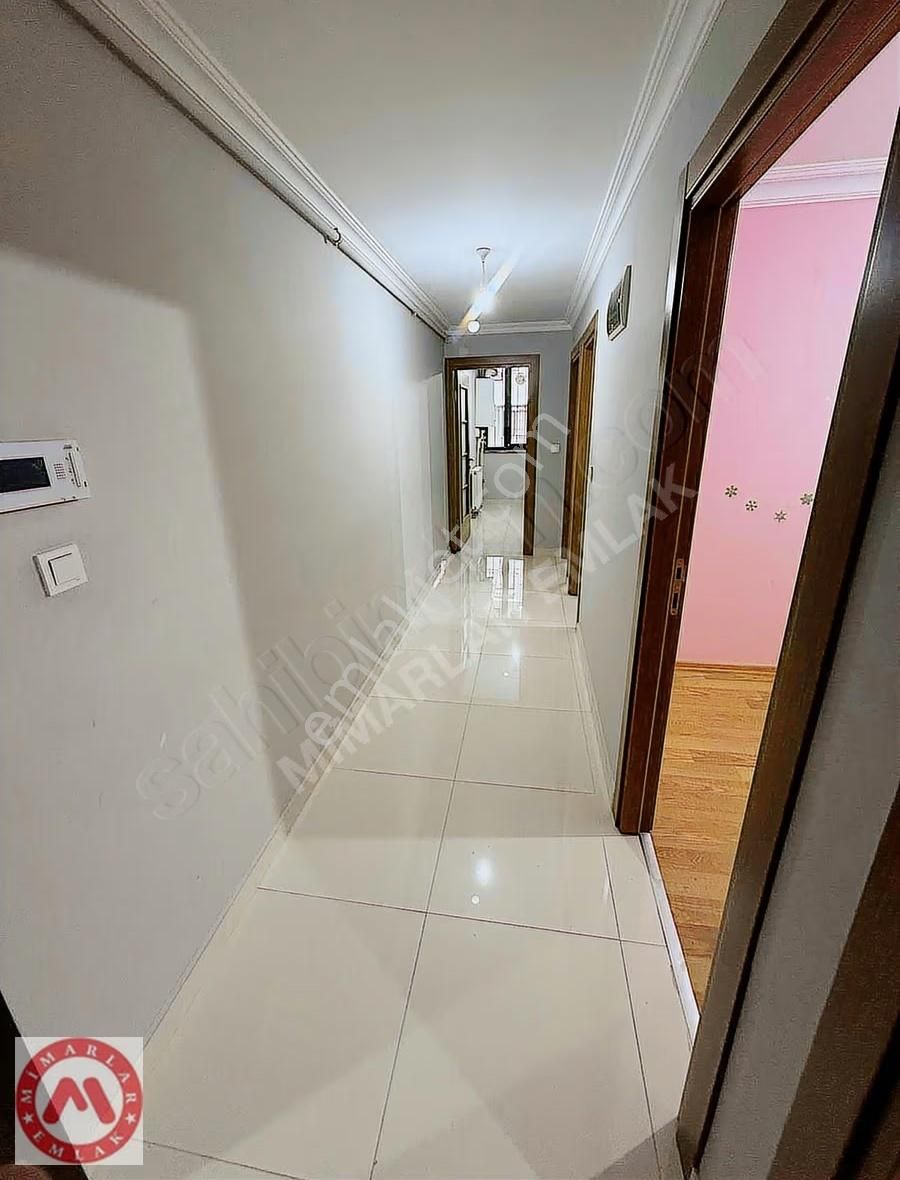 Girne De 2+1 E-5 Metro Yürüme 7dk Bilgi İçin - Görsel 7