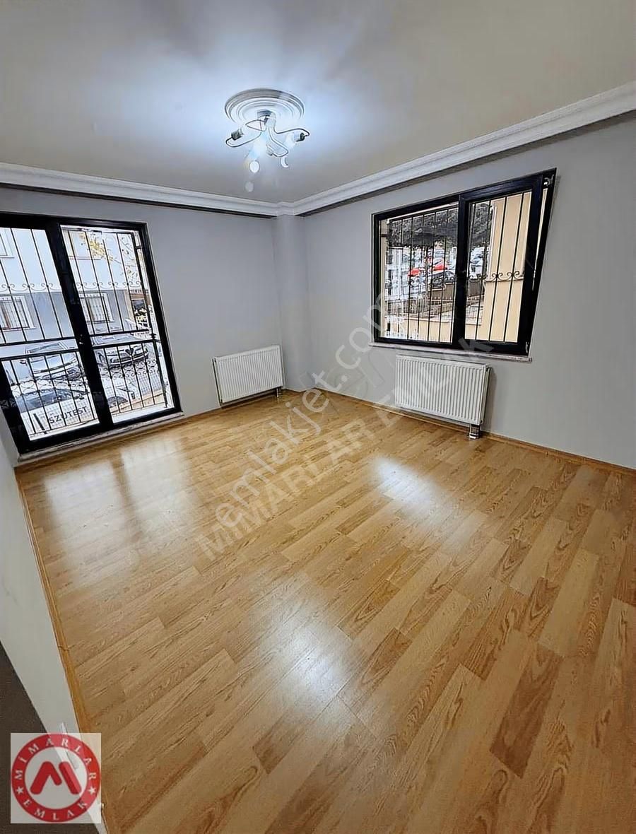 Girne De 2+1 E-5 Metro Yürüme 7dk Bilgi İçin - Görsel 16