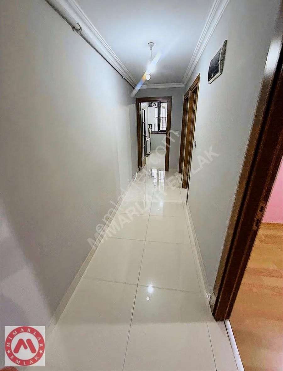 Girne De 2+1 E-5 Metro Yürüme 7dk Bilgi İçin - Görsel 5