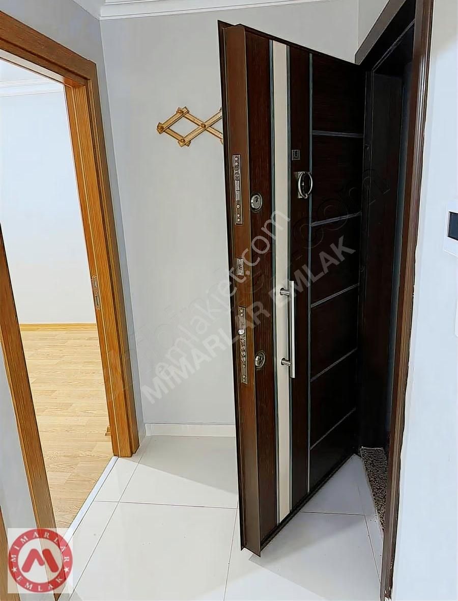 Girne De 2+1 E-5 Metro Yürüme 7dk Bilgi İçin - Görsel 8