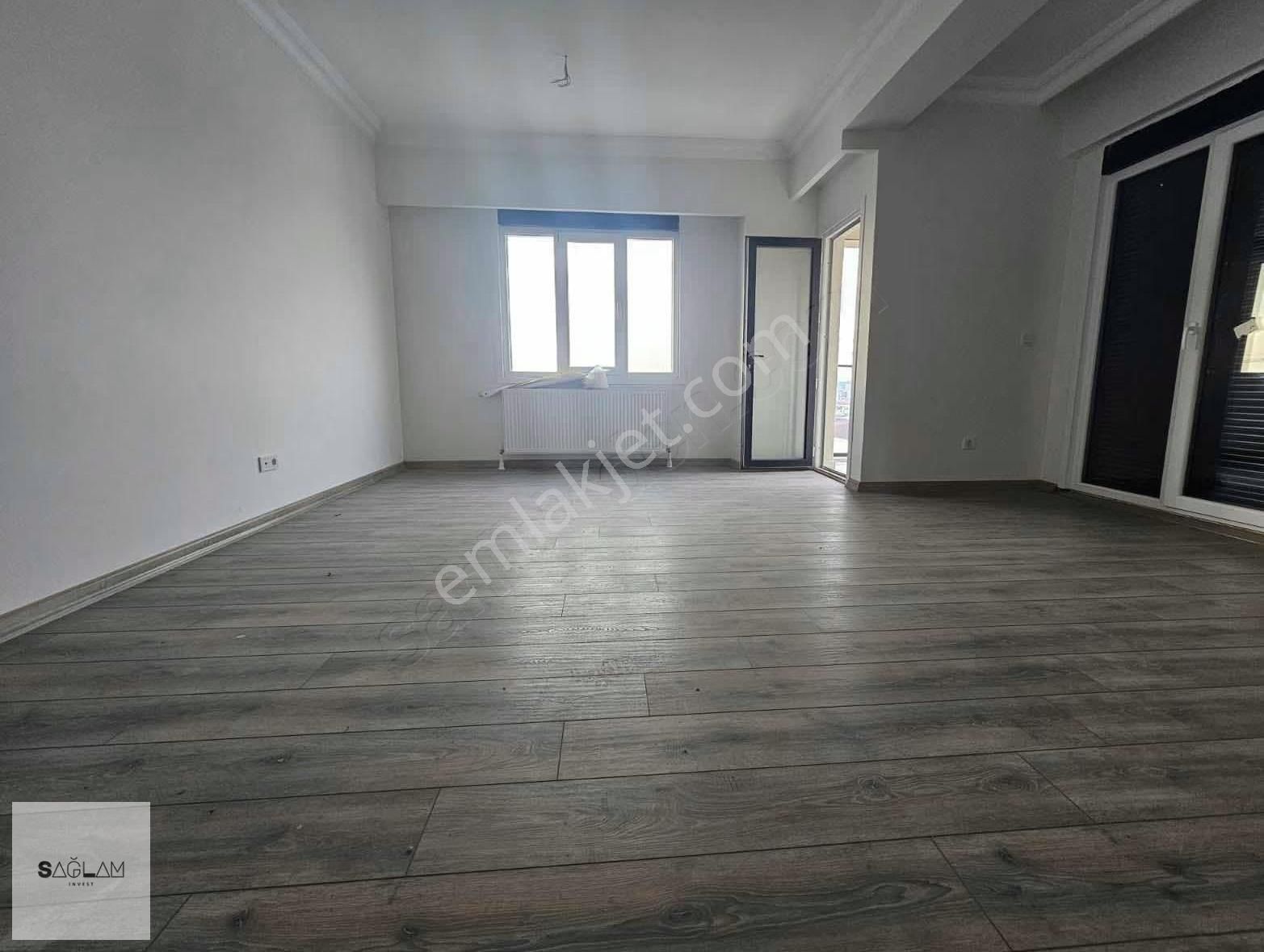 Sağlam'dan Feneryolu'nda 125 M2 3+1 Sıfır Geniş Satılık Daire!!! - Görsel 26