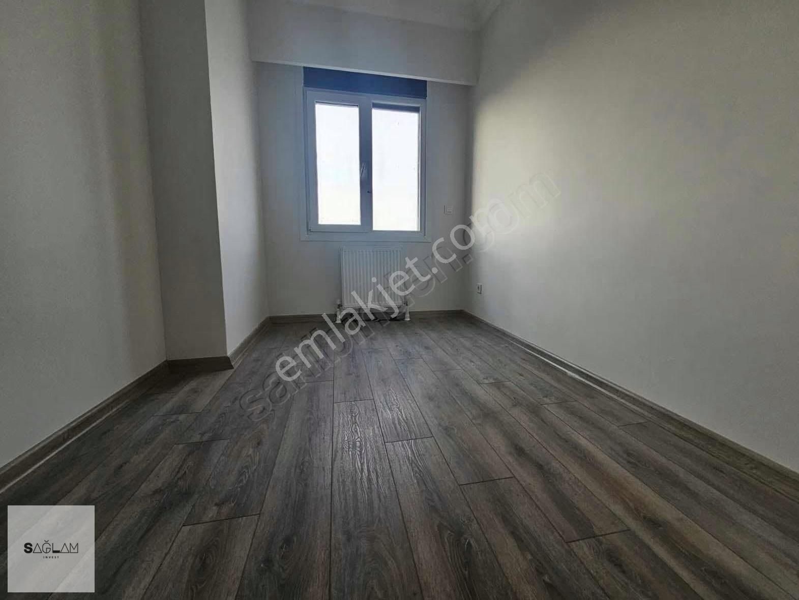 Sağlam'dan Feneryolu'nda 125 M2 3+1 Sıfır Geniş Satılık Daire!!! - Görsel 8