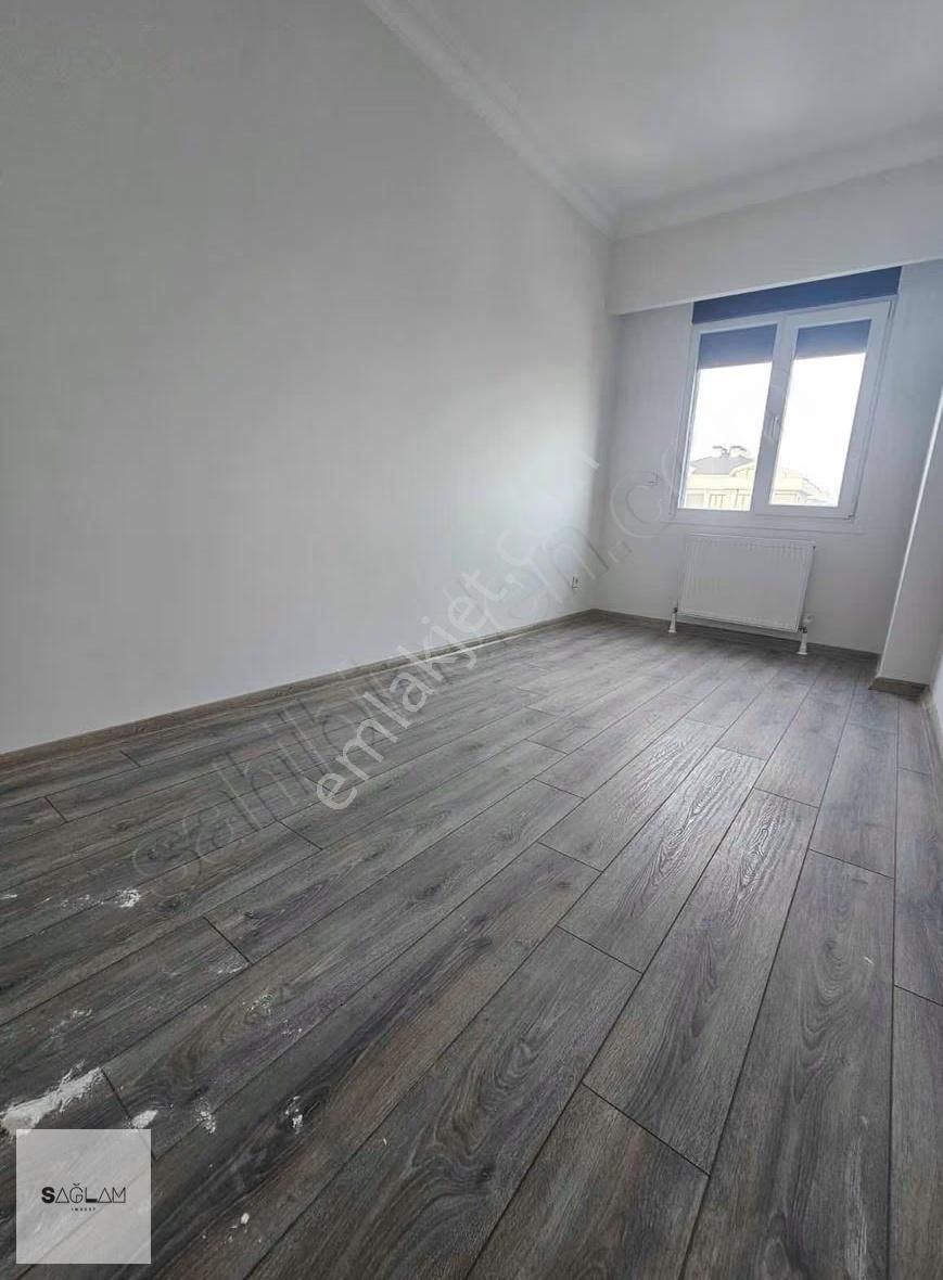 Sağlam'dan Feneryolu'nda 125 M2 3+1 Sıfır Geniş Satılık Daire!!! - Görsel 7