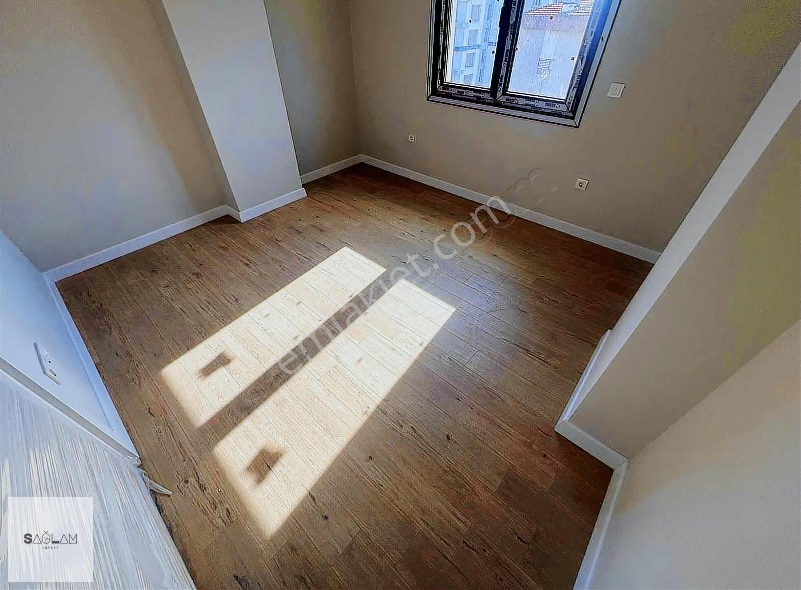 Oturuma Hazır 120 M² Sıfır 3+1 Feneryolunda Satın Al,hemen Otur - Görsel 12