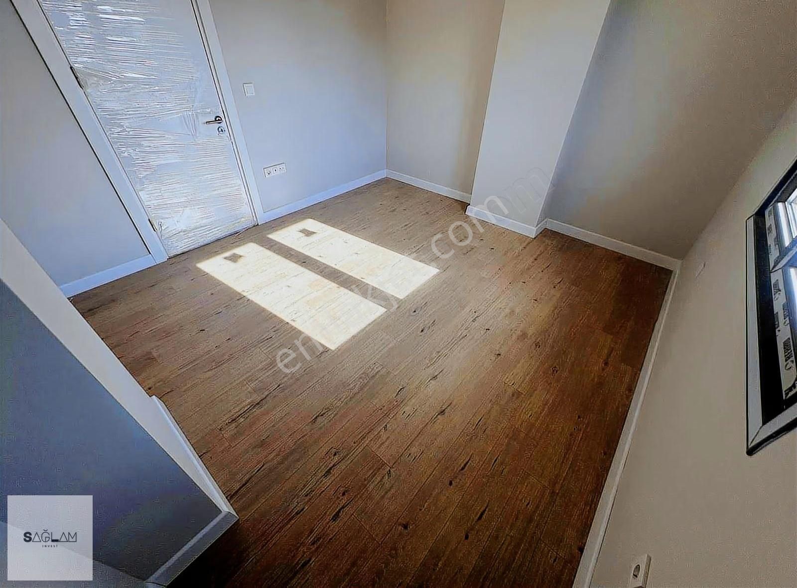 Oturuma Hazır 120 M² Sıfır 3+1 Feneryolunda Satın Al,hemen Otur - Görsel 30