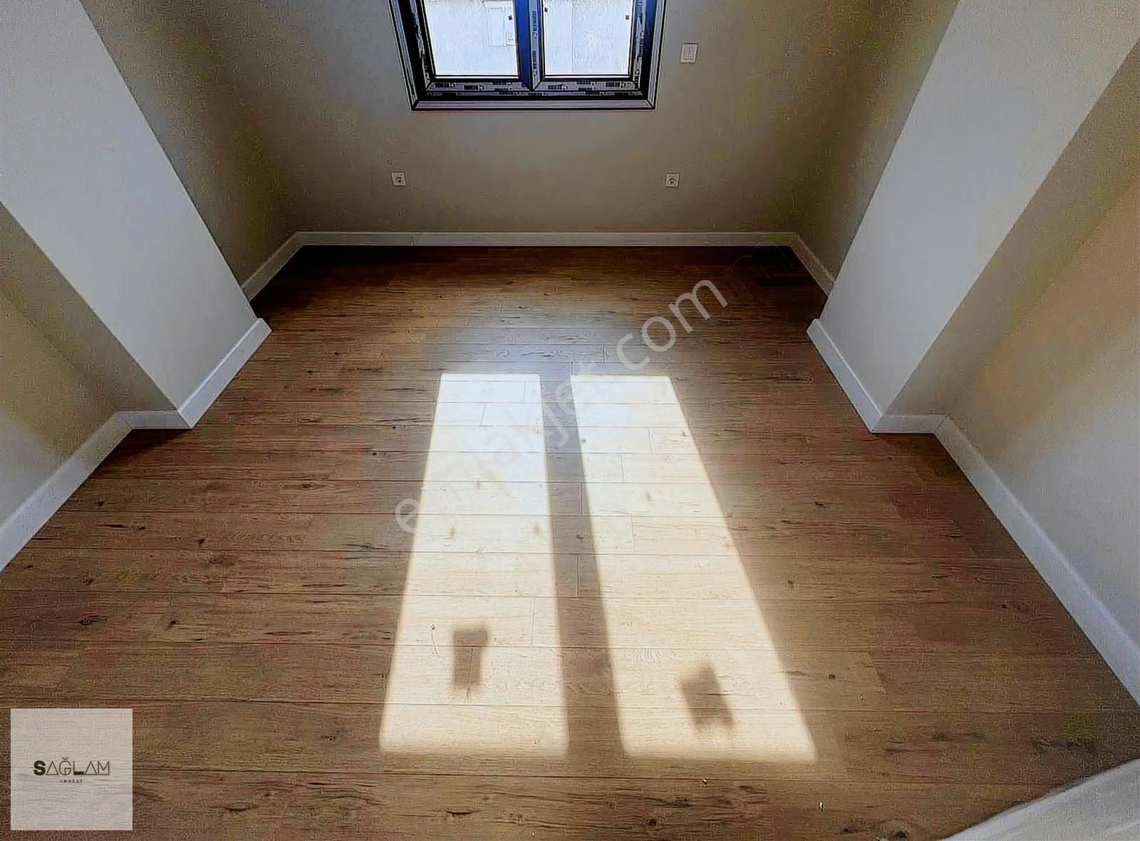 Oturuma Hazır 120 M² Sıfır 3+1 Feneryolunda Satın Al,hemen Otur - Görsel 28