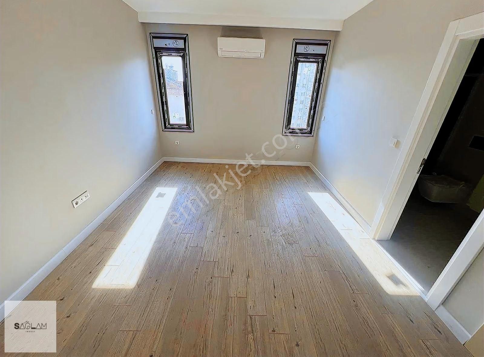 Oturuma Hazır 120 M² Sıfır 3+1 Feneryolunda Satın Al,hemen Otur - Görsel 17