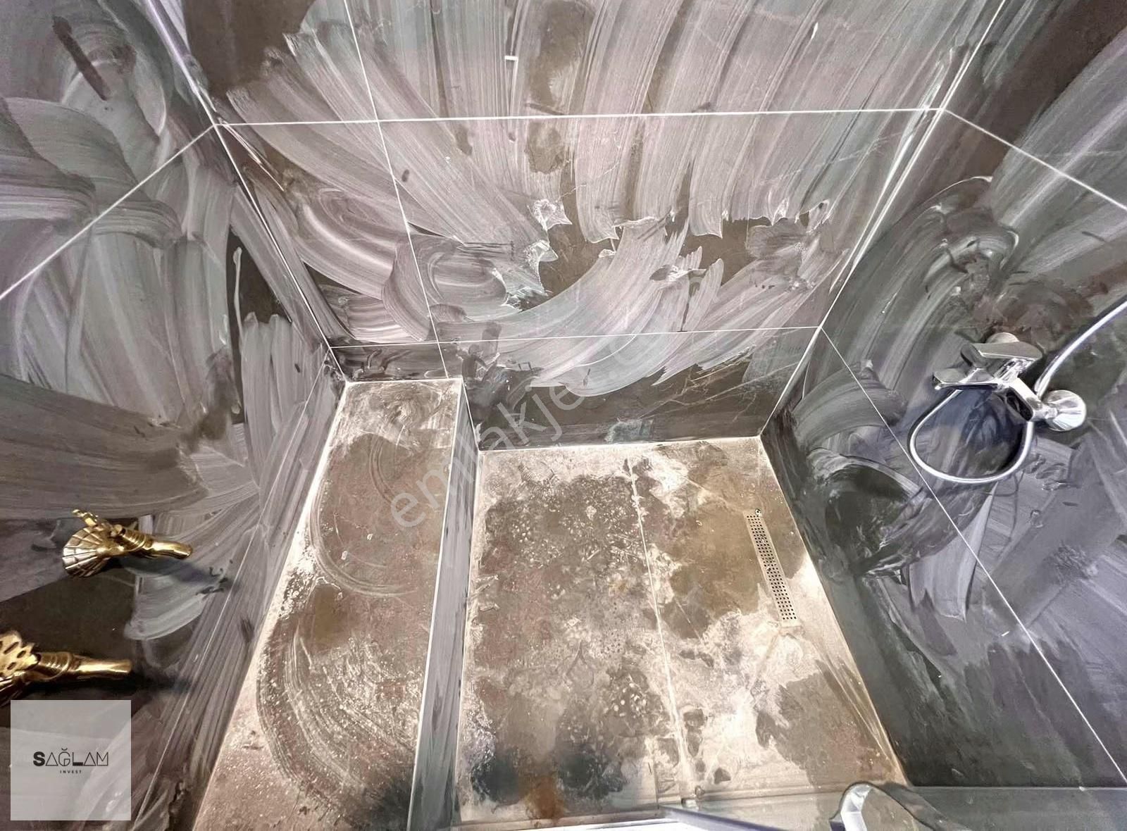 Oturuma Hazır 120 M² Sıfır 3+1 Feneryolunda Satın Al,hemen Otur - Görsel 20