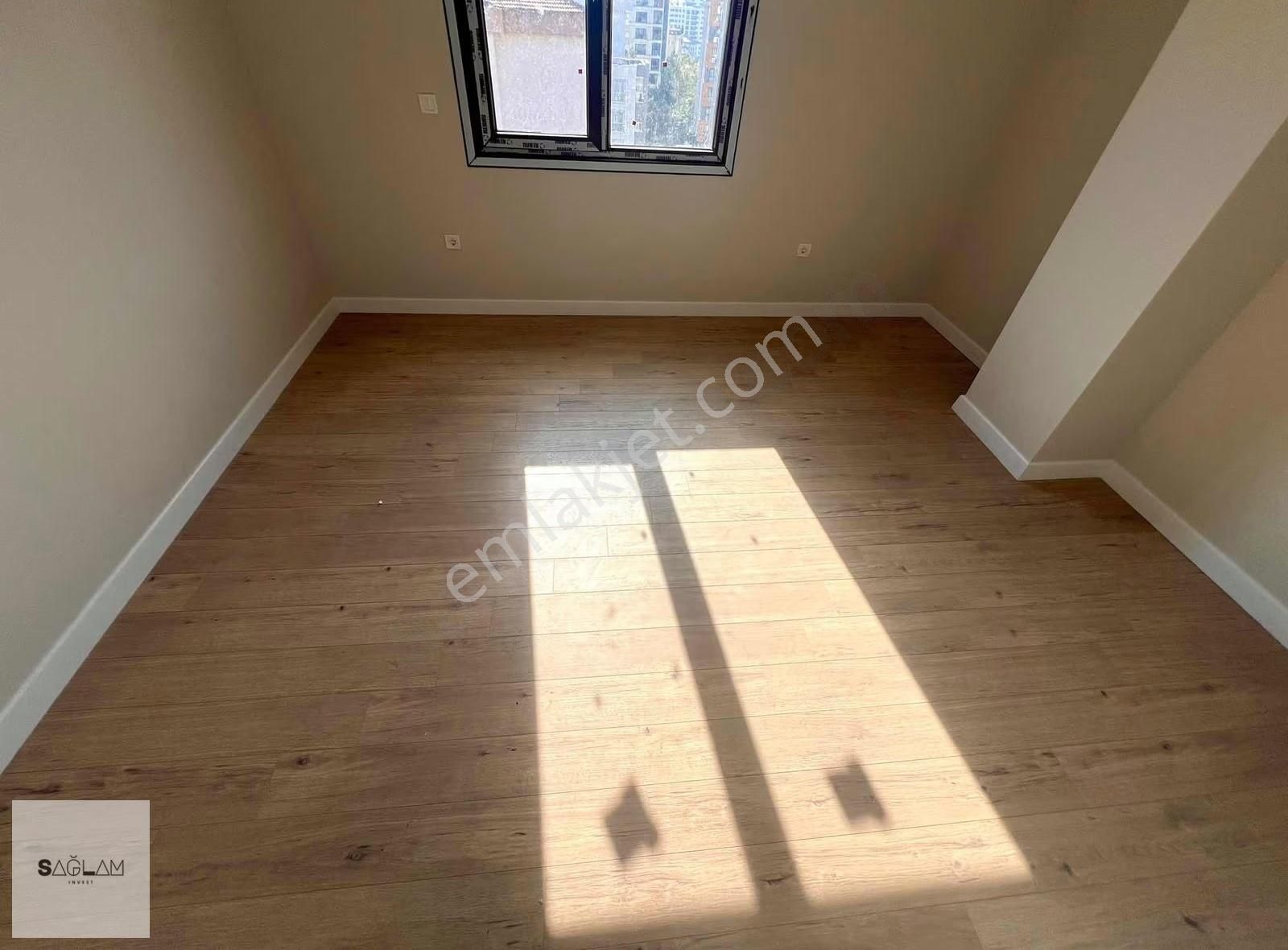 Oturuma Hazır 120 M² Sıfır 3+1 Feneryolunda Satın Al,hemen Otur - Görsel 8