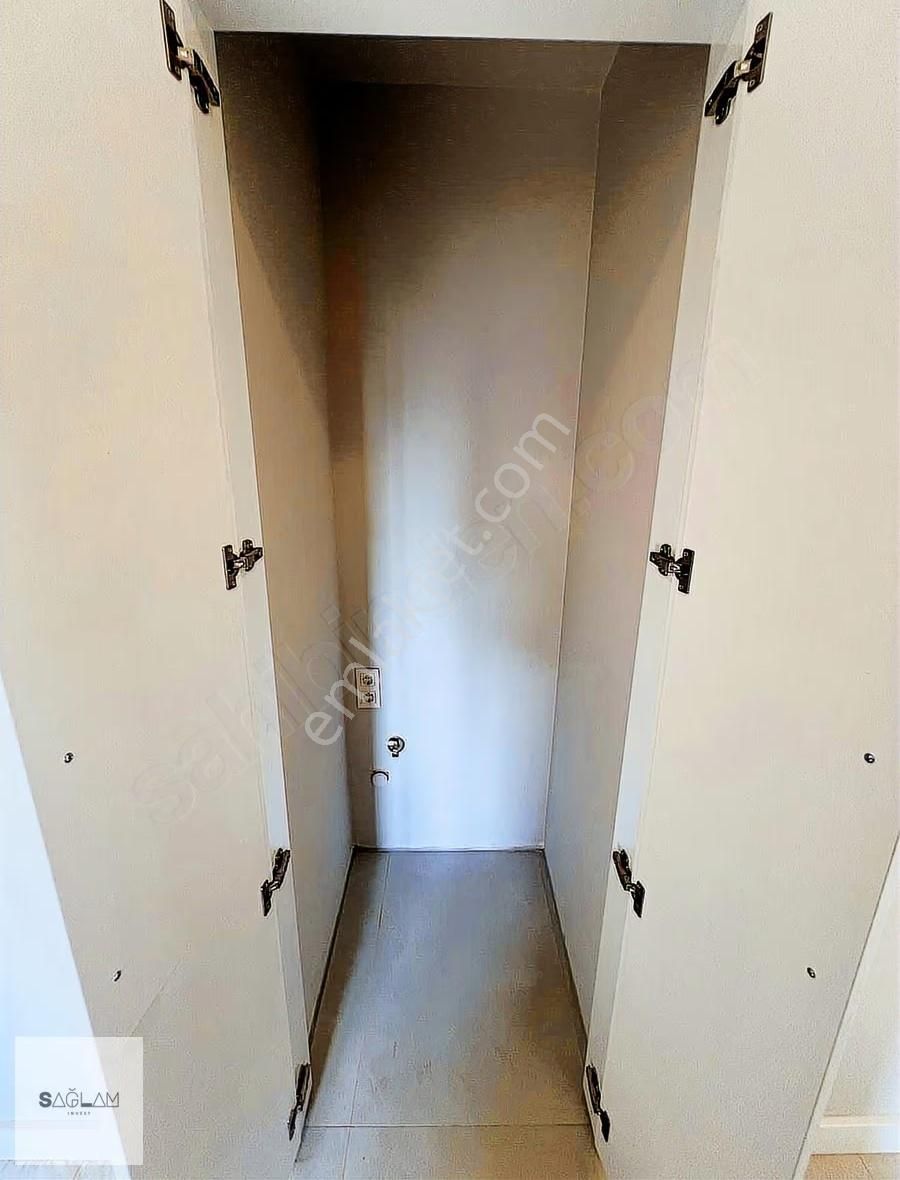 Oturuma Hazır 120 M² Sıfır 3+1 Feneryolunda Satın Al,hemen Otur - Görsel 16